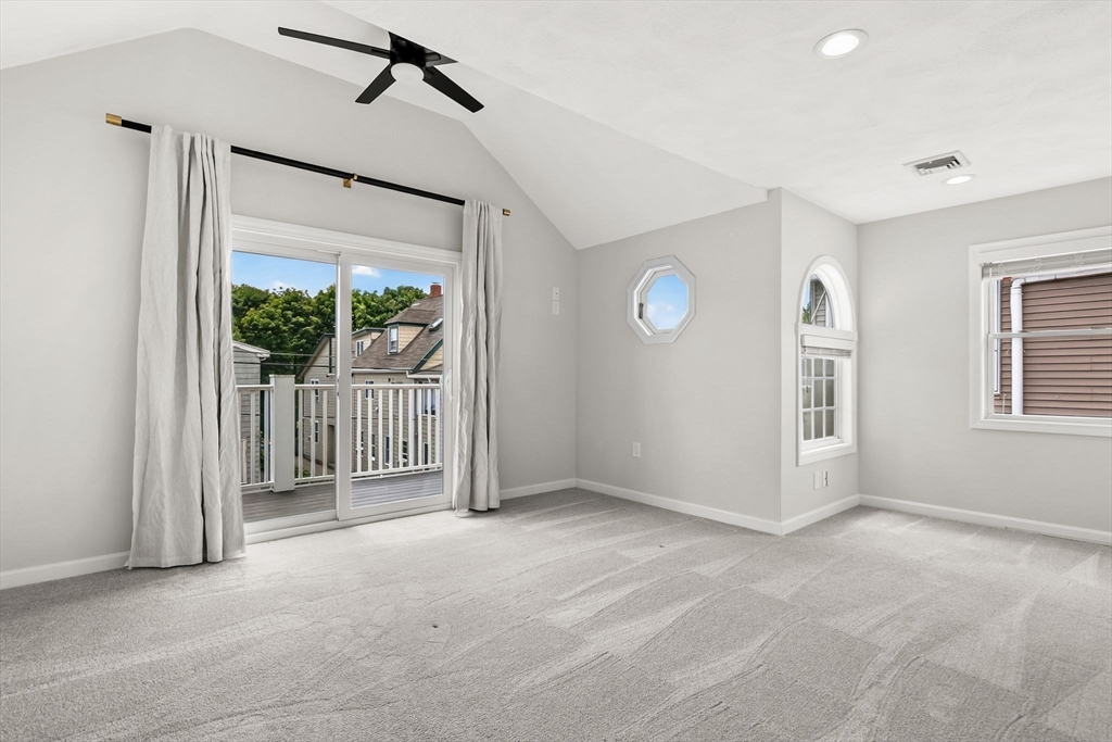 156 Locust St