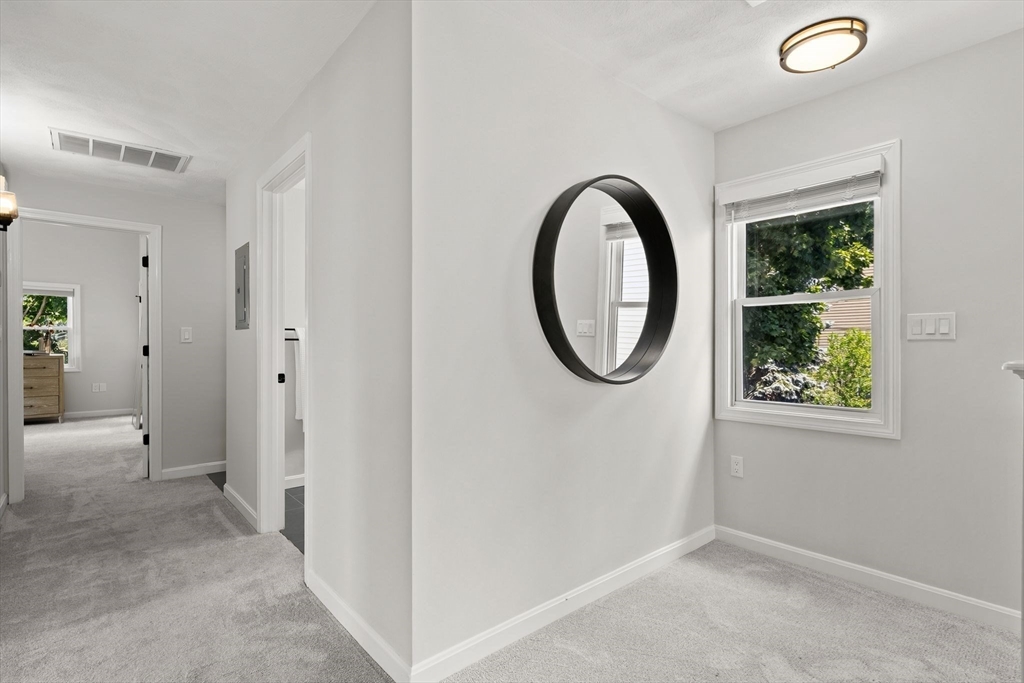 156 Locust St