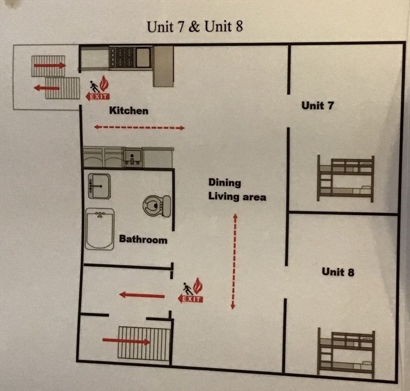 48 Sea St