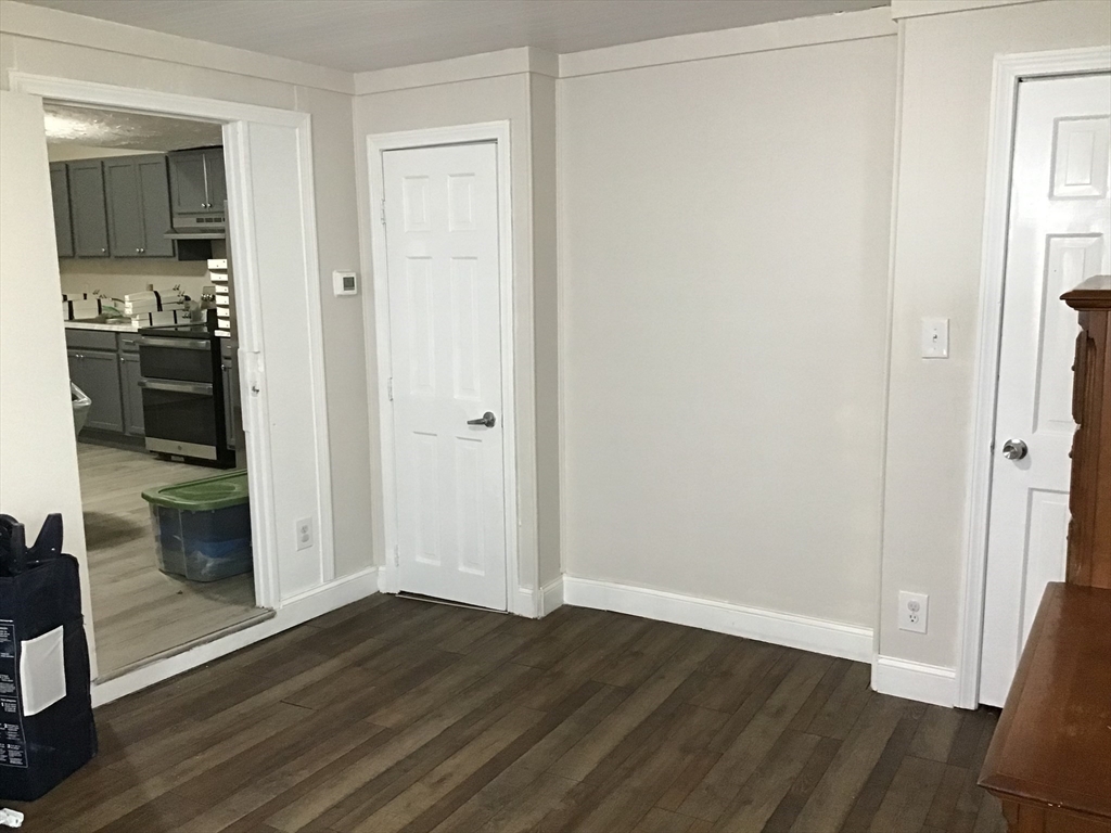 52 Sea St