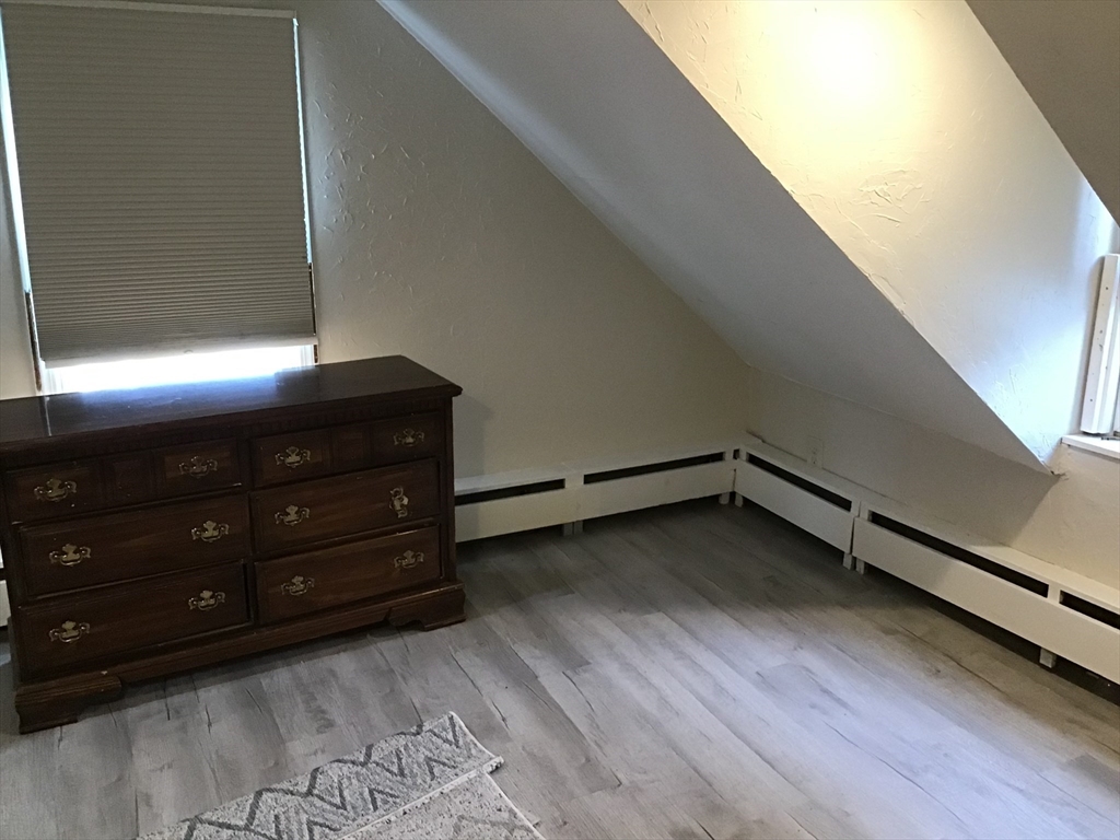 52 Sea St