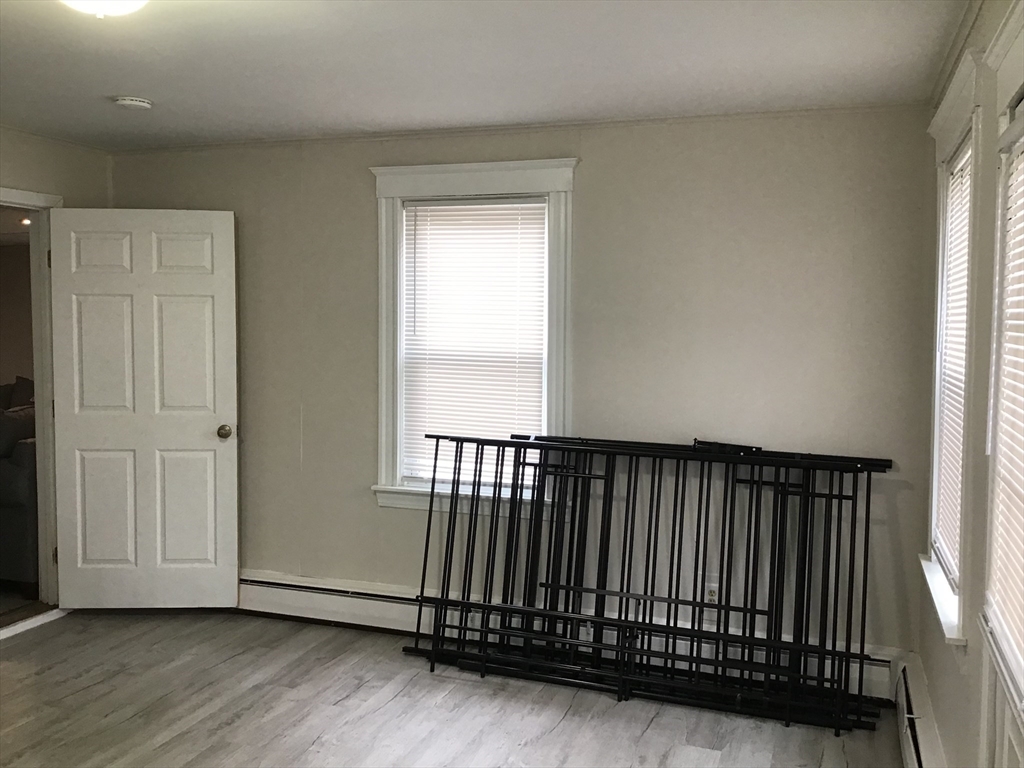52 Sea St