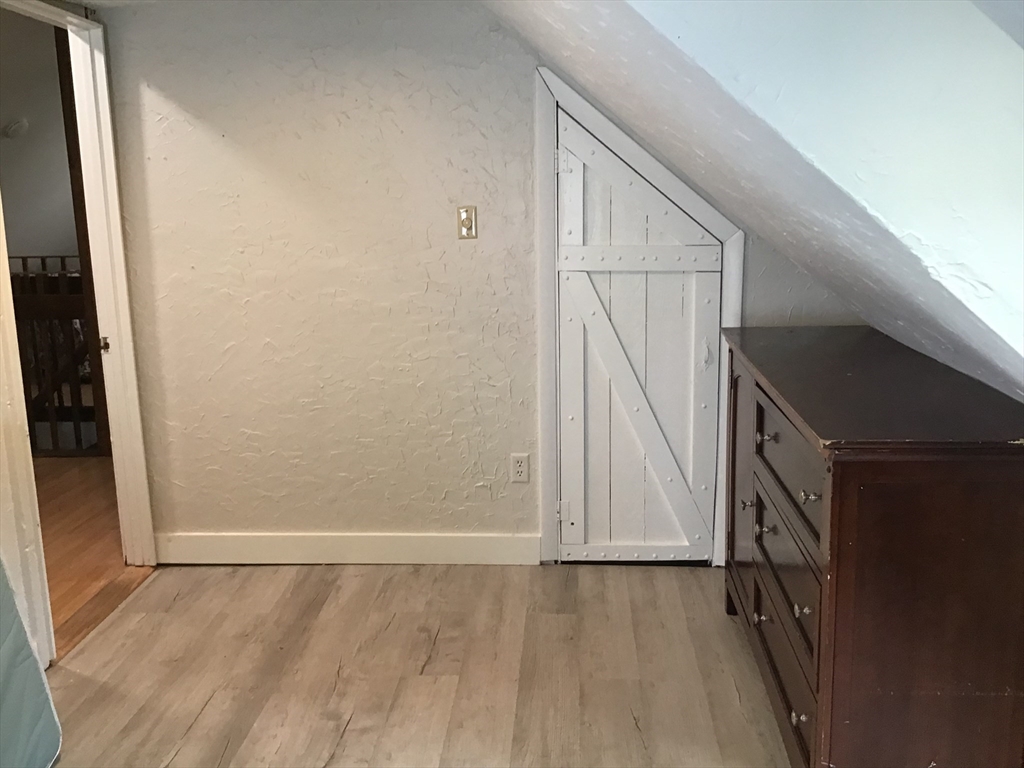 52 Sea St