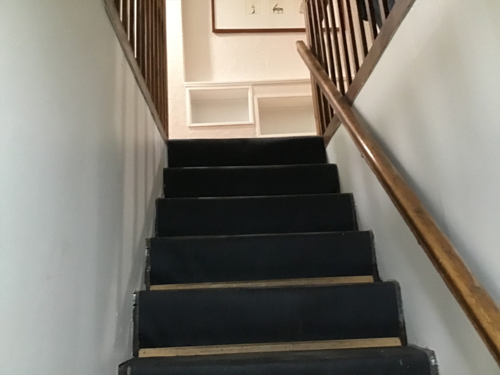 52 Sea St