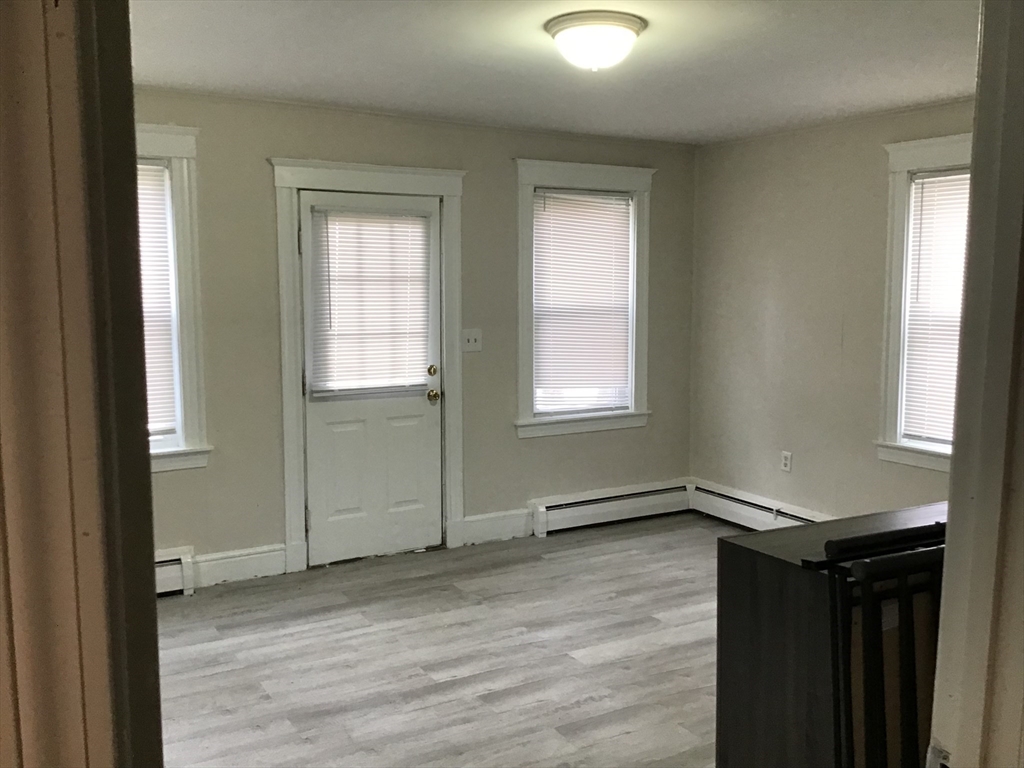 52 Sea St