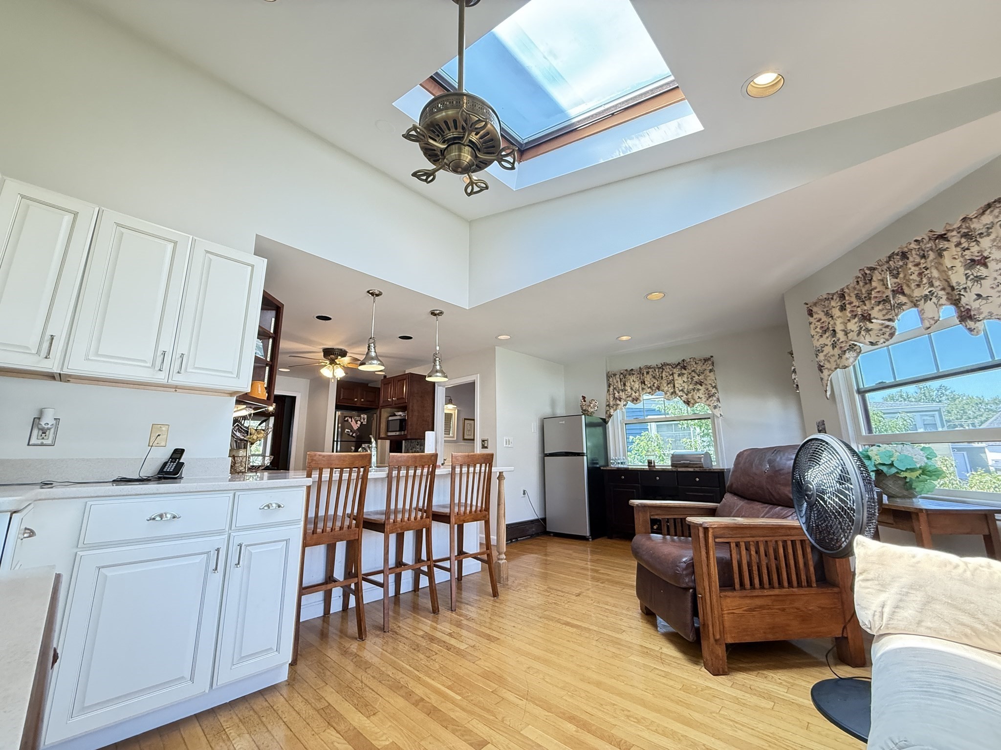 24 Rawson Rd