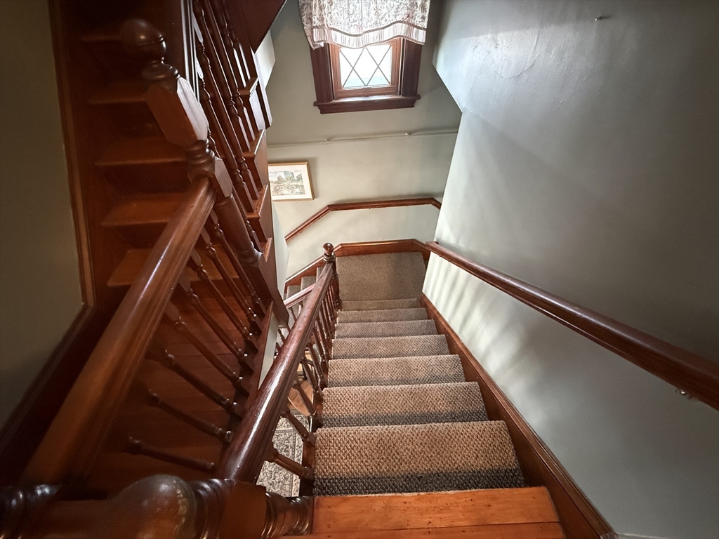 24 Rawson Rd