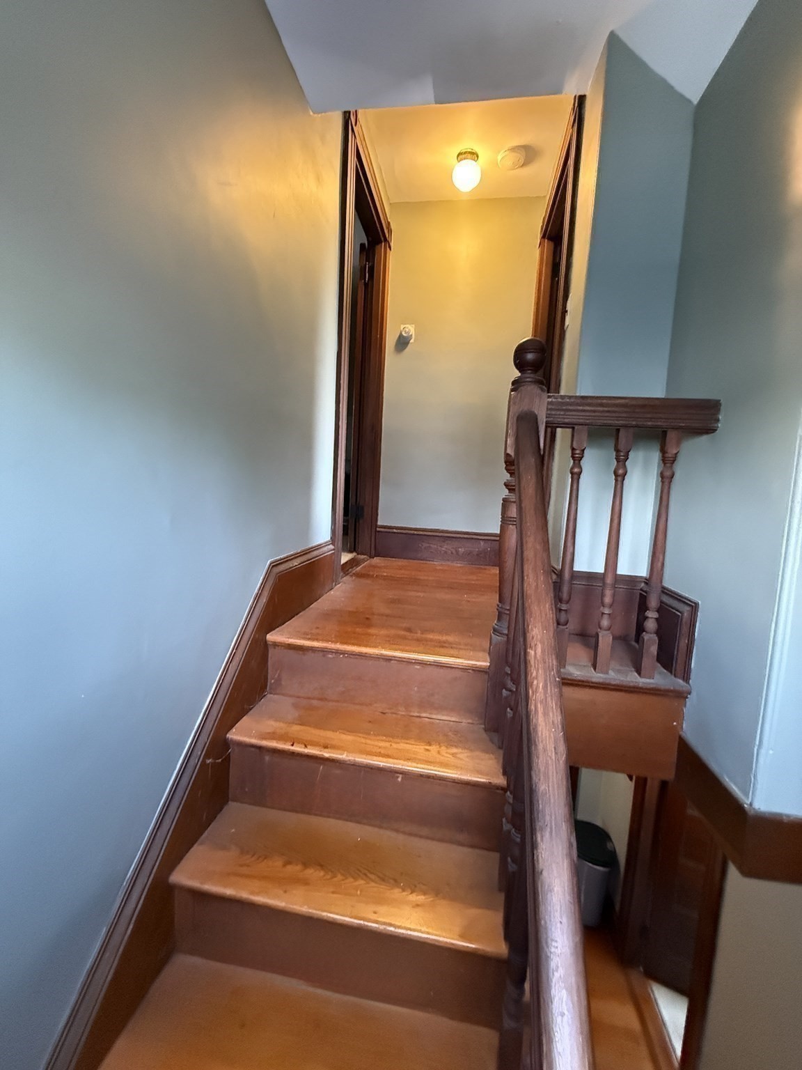 24 Rawson Rd