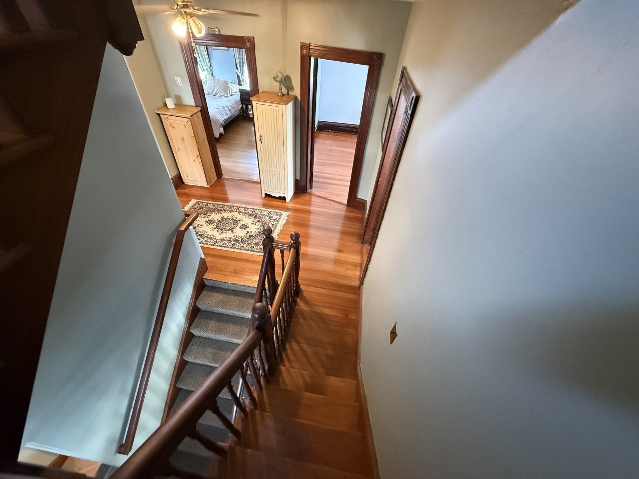 24 Rawson Rd
