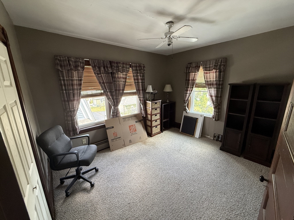 24 Rawson Rd