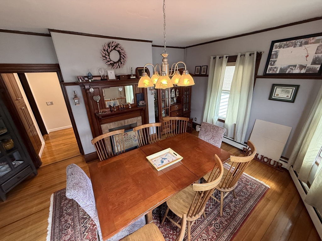24 Rawson Rd
