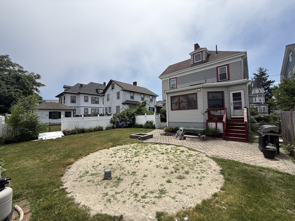 24 Rawson Rd