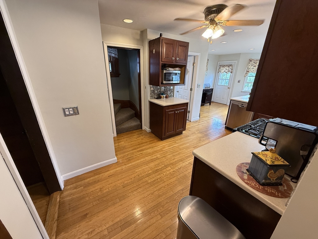 24 Rawson Rd