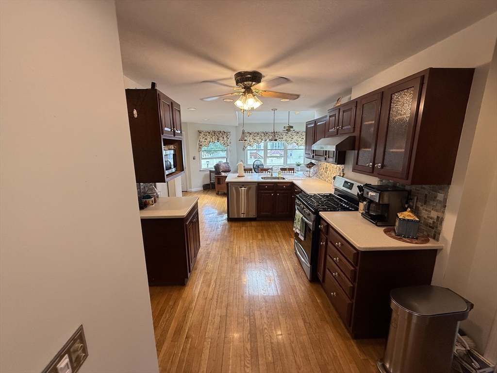24 Rawson Rd