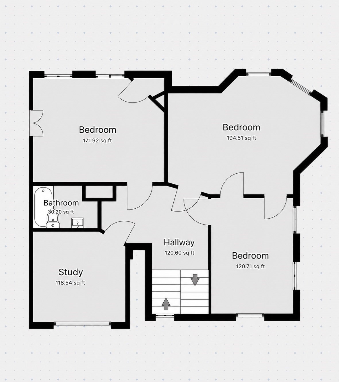 24 Rawson Rd