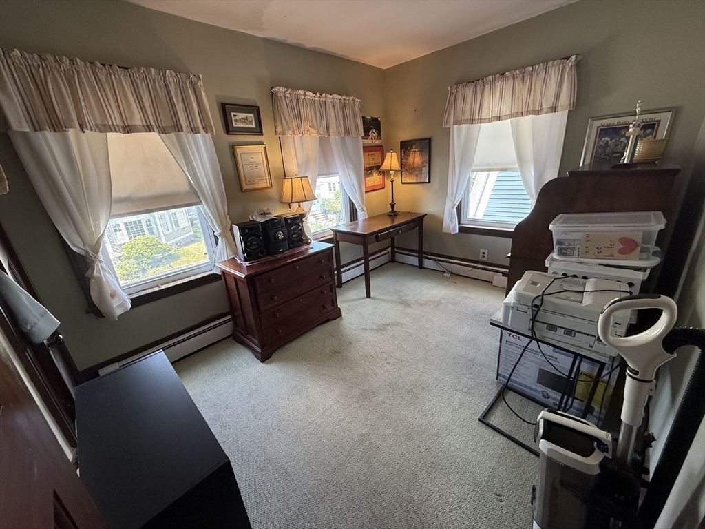 24 Rawson Rd