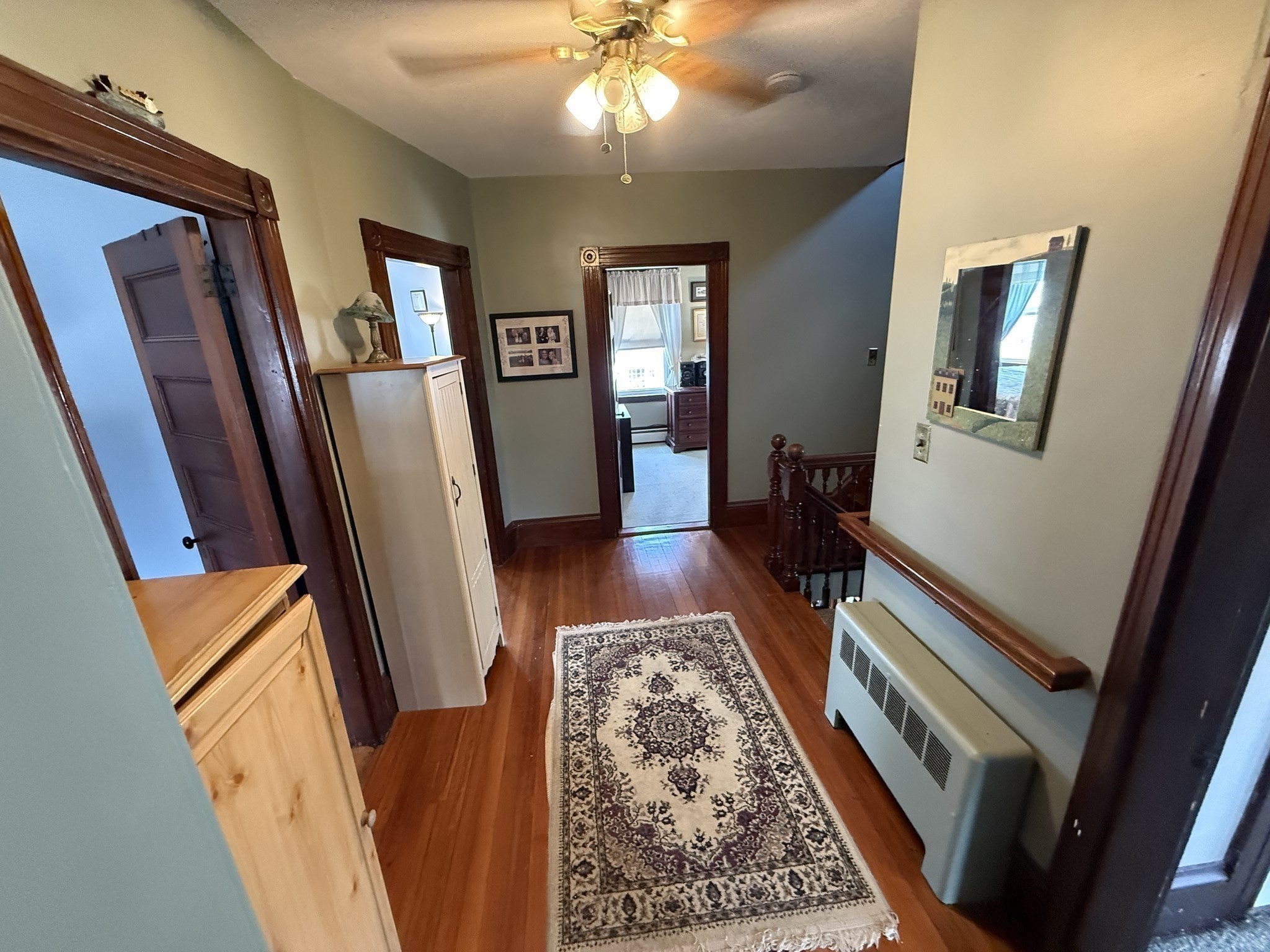 24 Rawson Rd