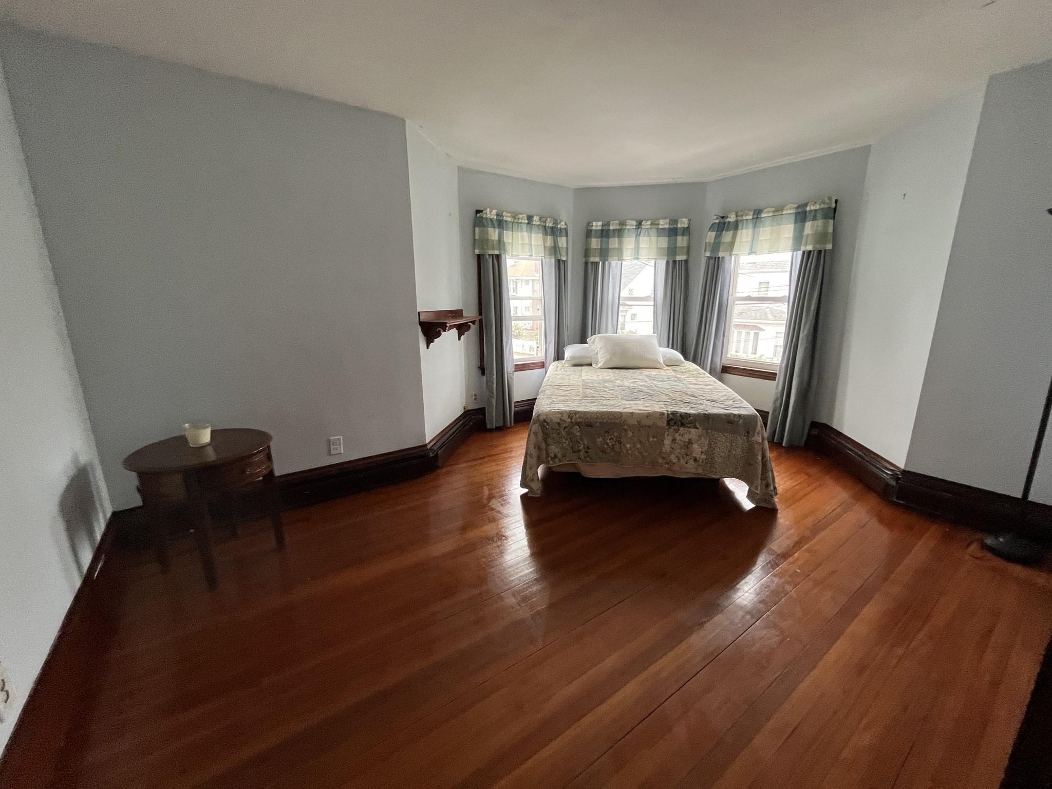 24 Rawson Rd