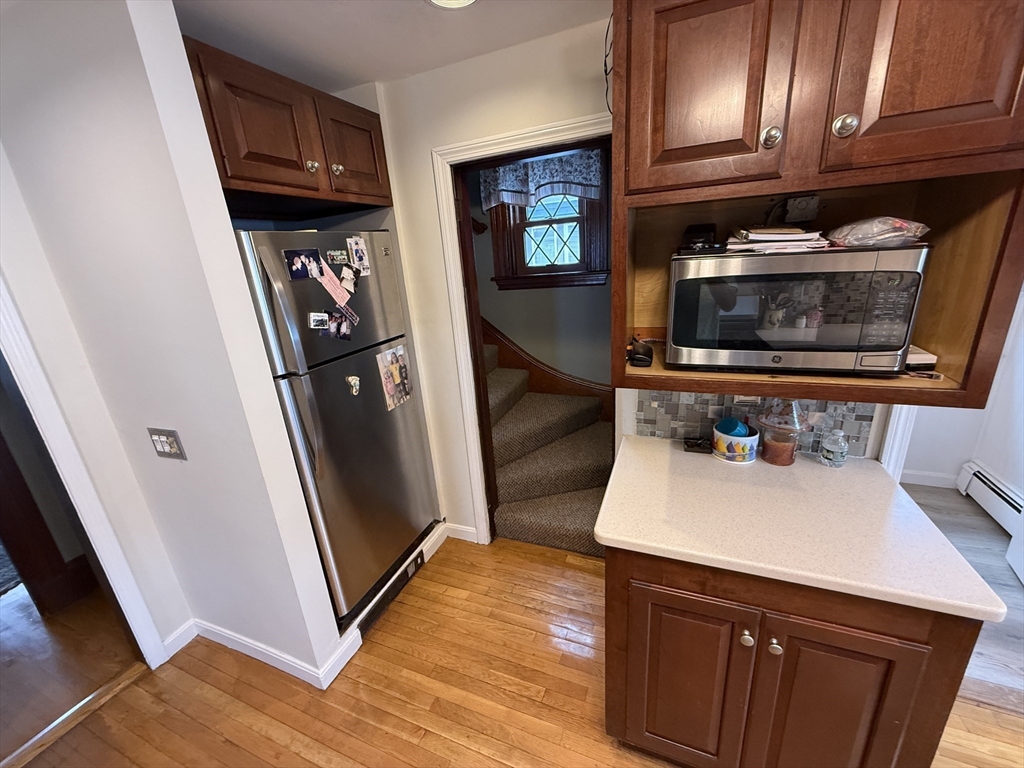 24 Rawson Rd