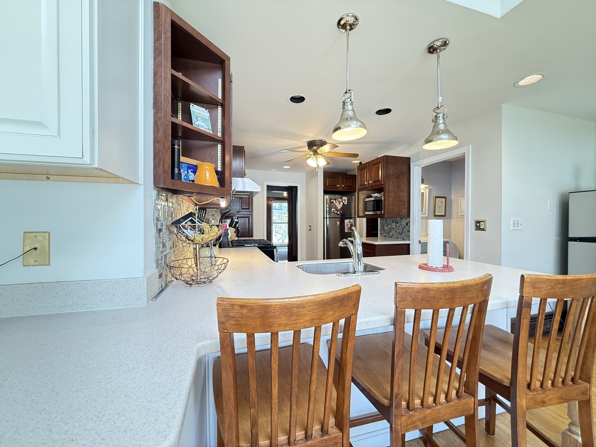 24 Rawson Rd