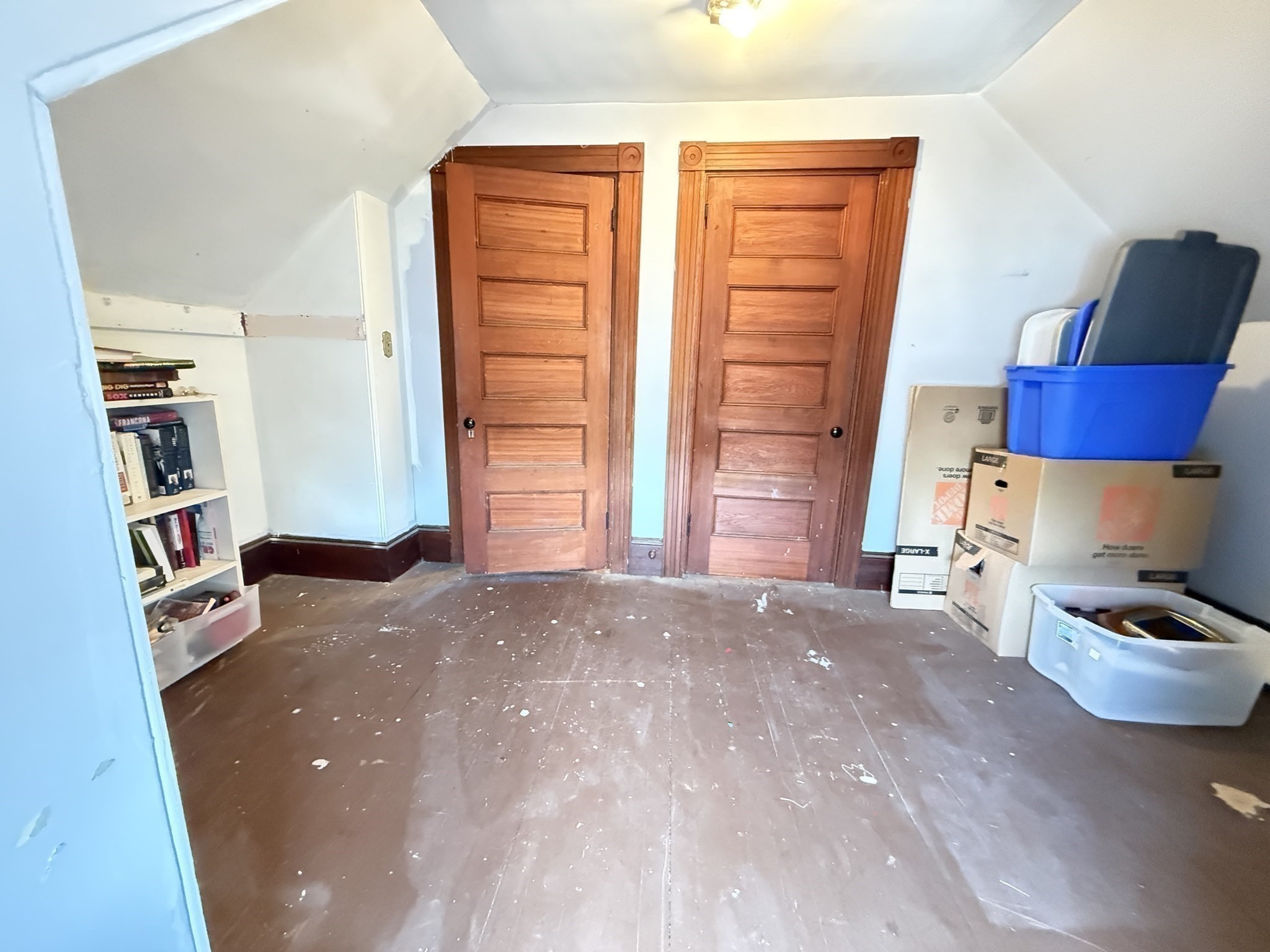 24 Rawson Rd