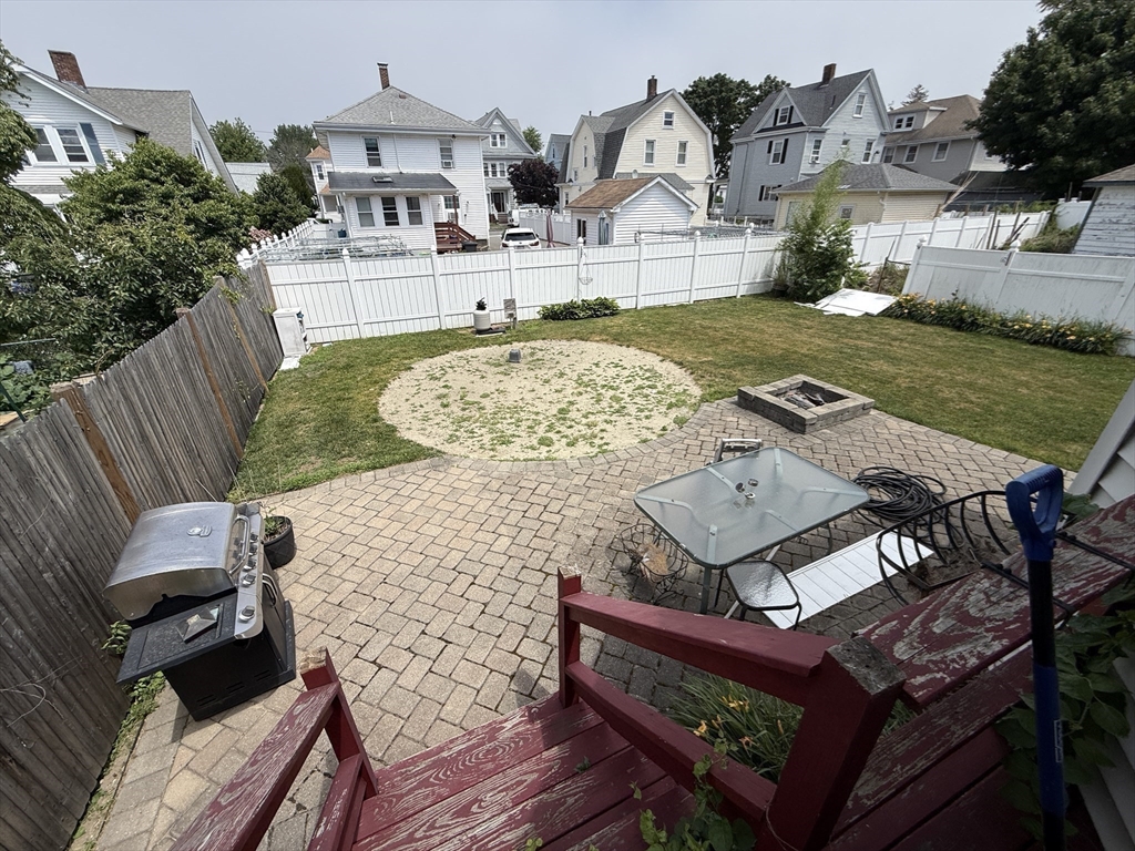 24 Rawson Rd