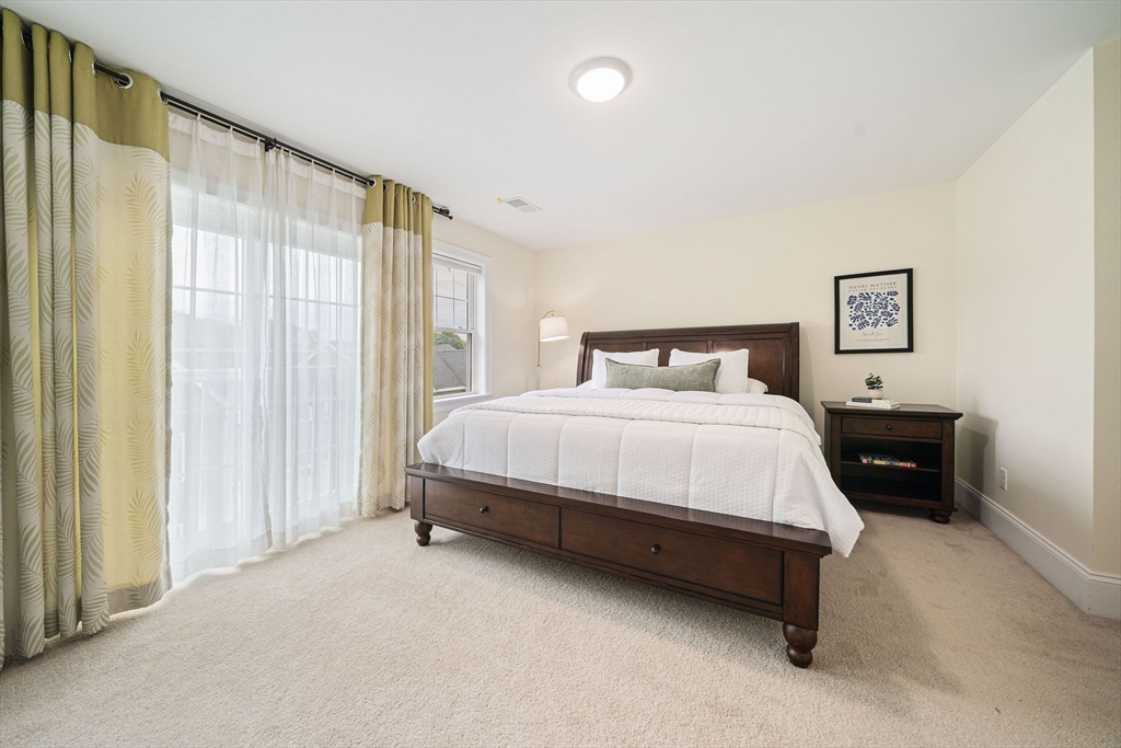 205 Elm St # 9
