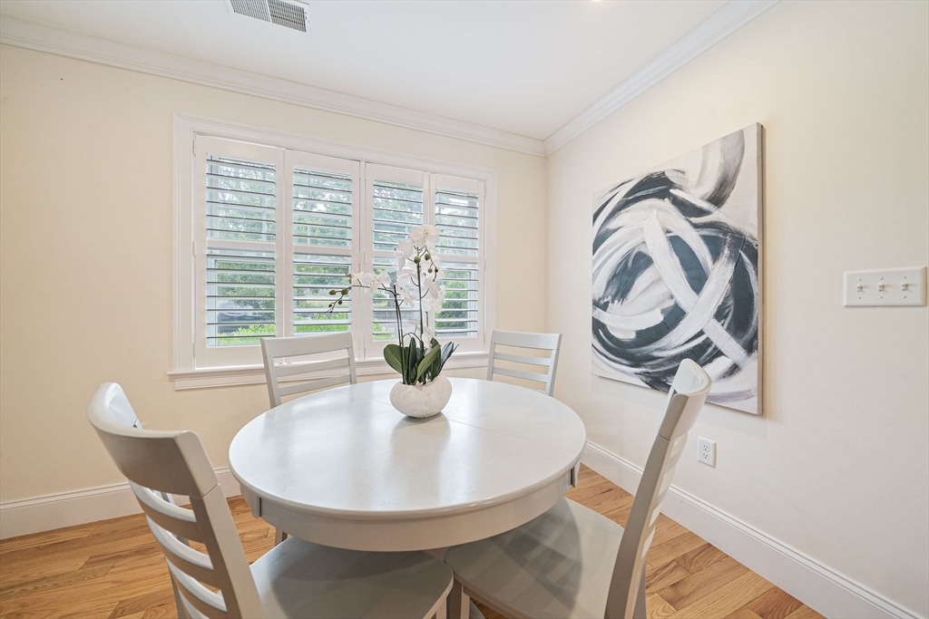 205 Elm St # 9