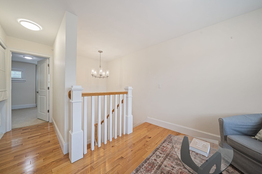 205 Elm St # 9