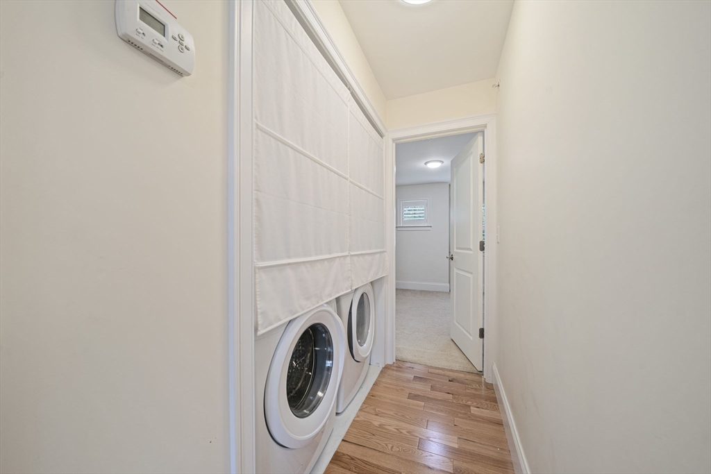 205 Elm St # 9