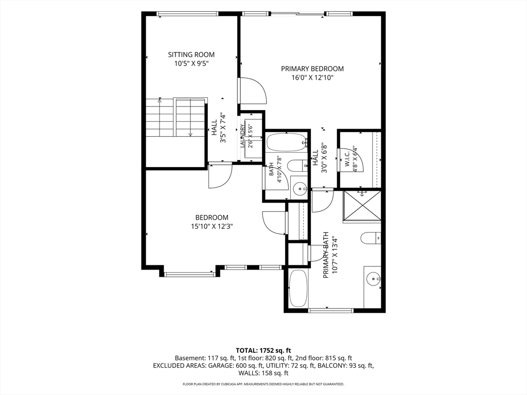 205 Elm St # 9