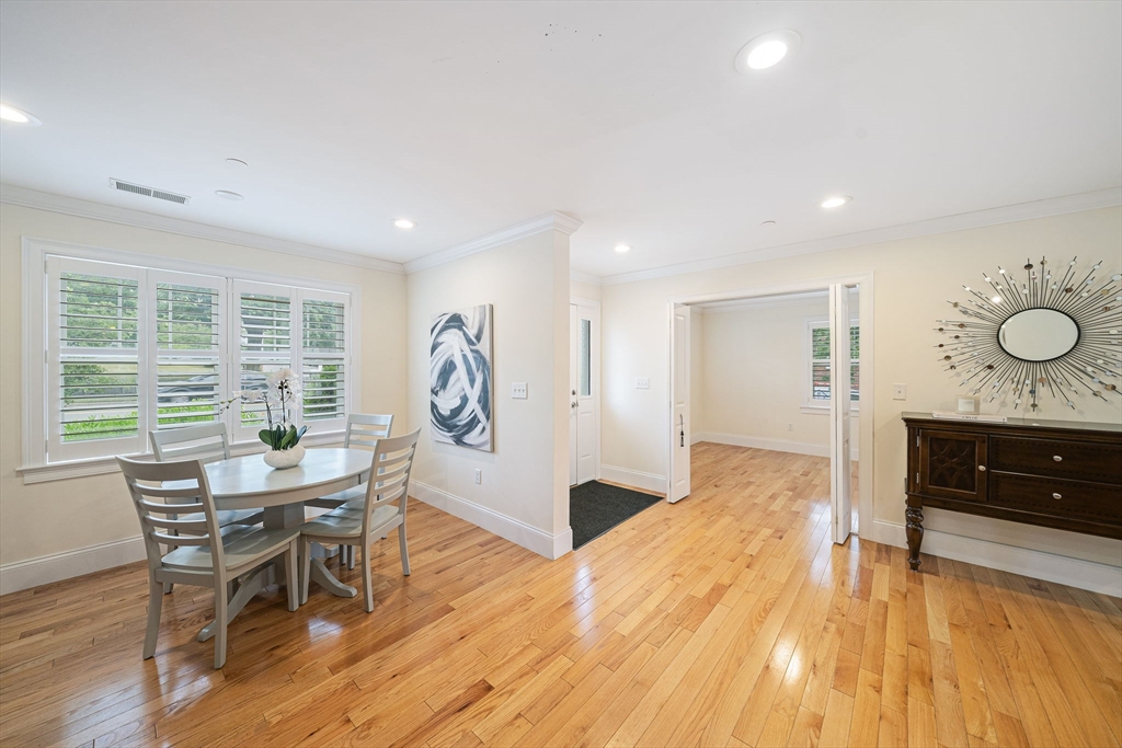 205 Elm St # 9