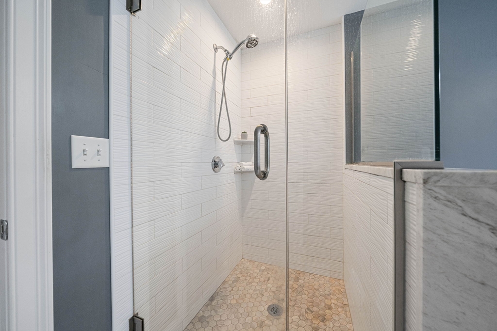 205 Elm St # 9