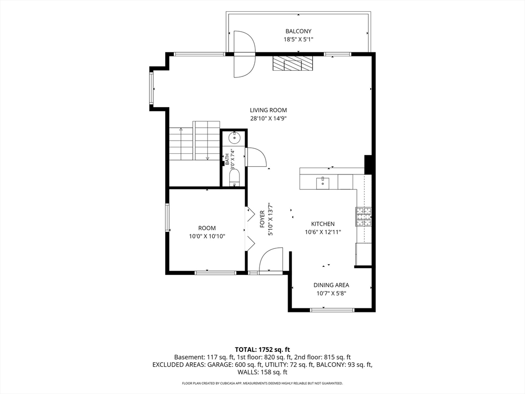 205 Elm St # 9