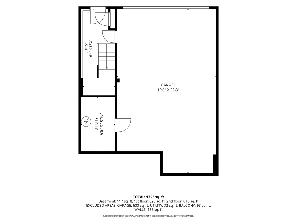 205 Elm St # 9