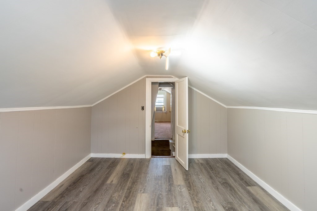 35 Water St