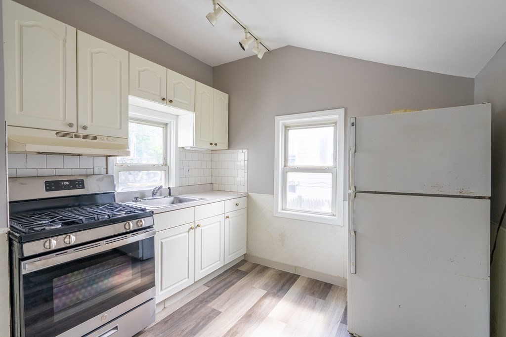 35 Water St