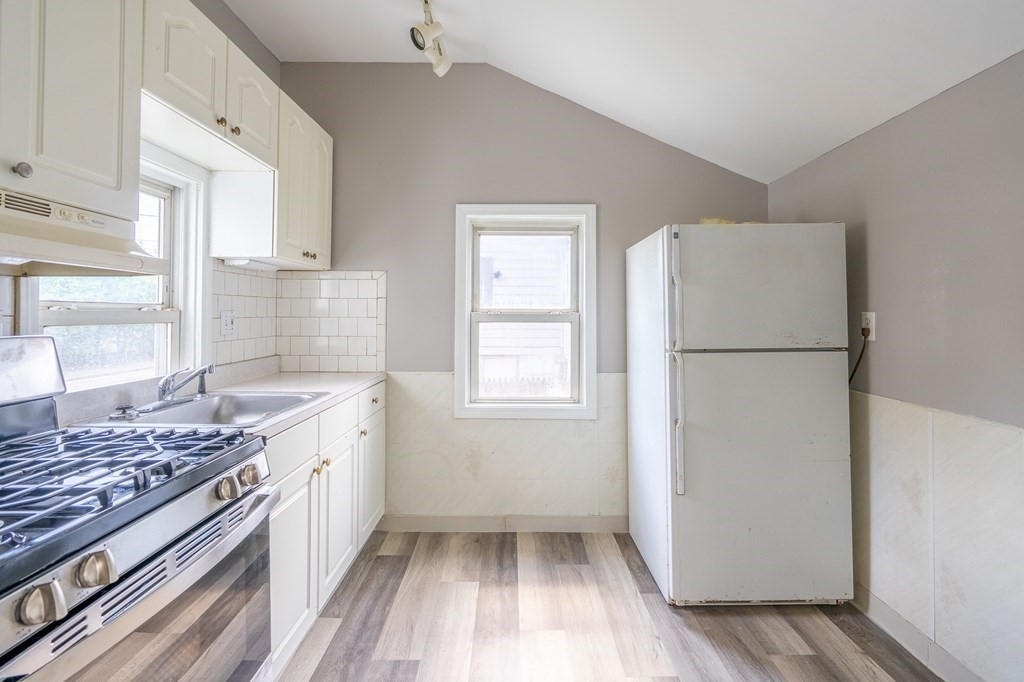 35 Water St