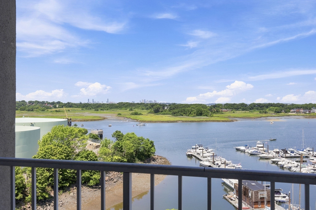 100 Cove Way # 902
