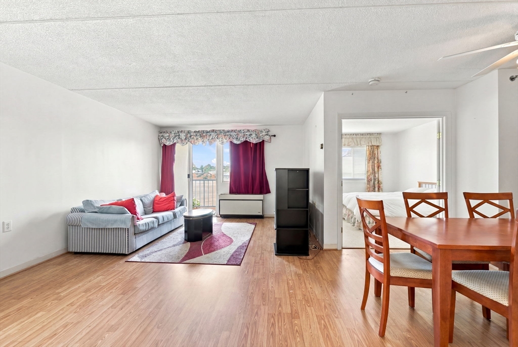 100 Cove Way # 902