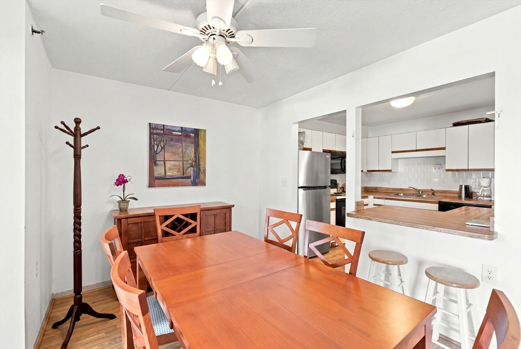 100 Cove Way # 902