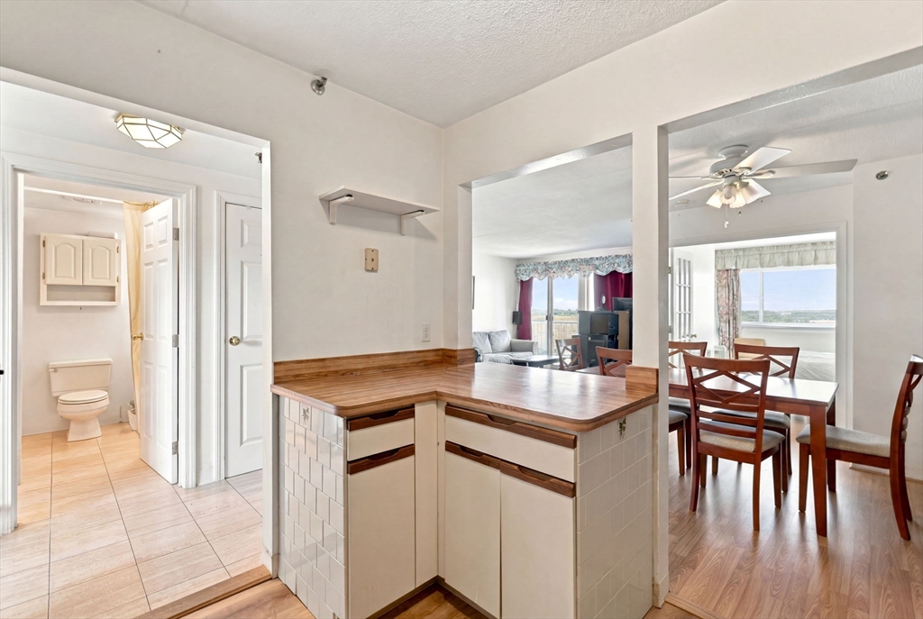 100 Cove Way # 902