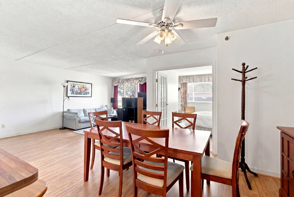 100 Cove Way # 902