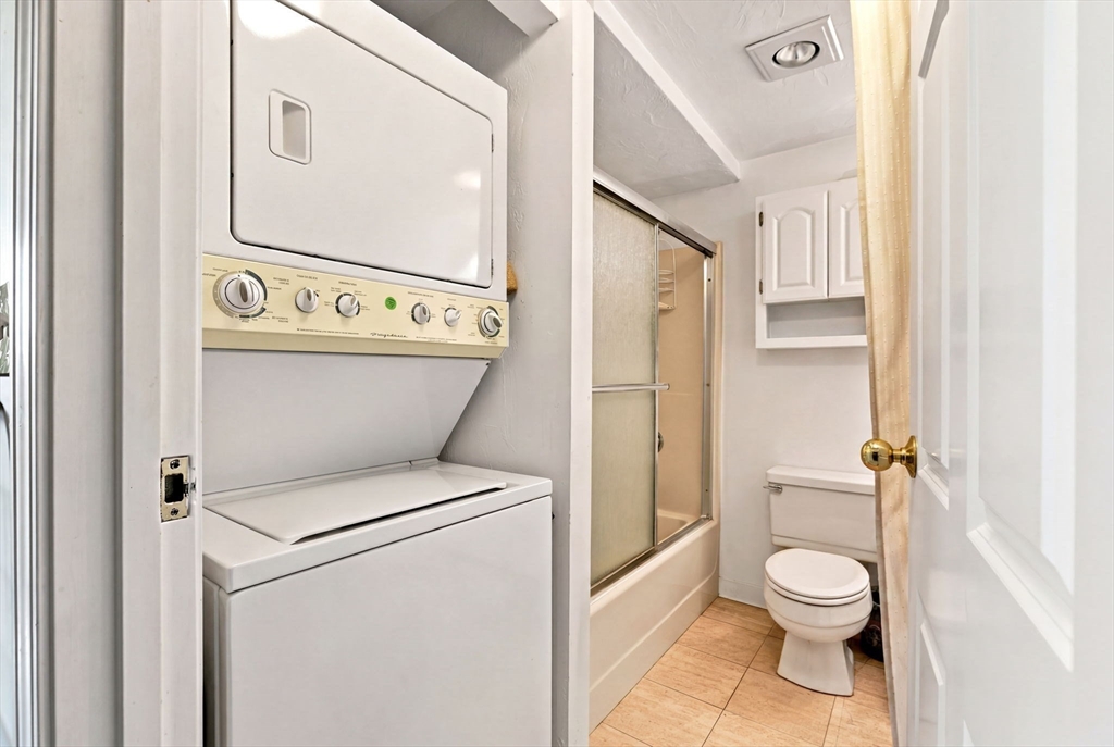100 Cove Way # 902