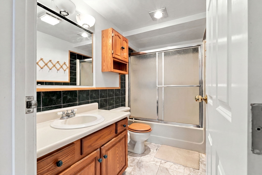 100 Cove Way # 902