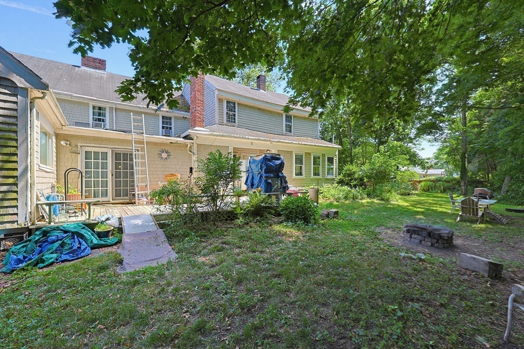728 South Main Street