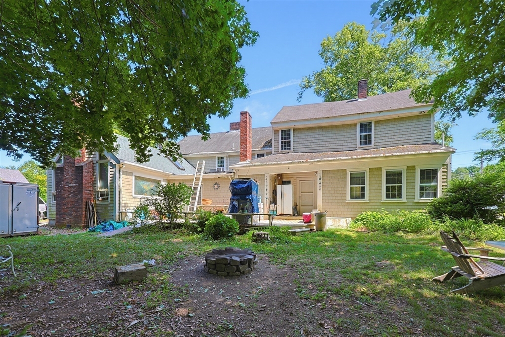728 South Main Street