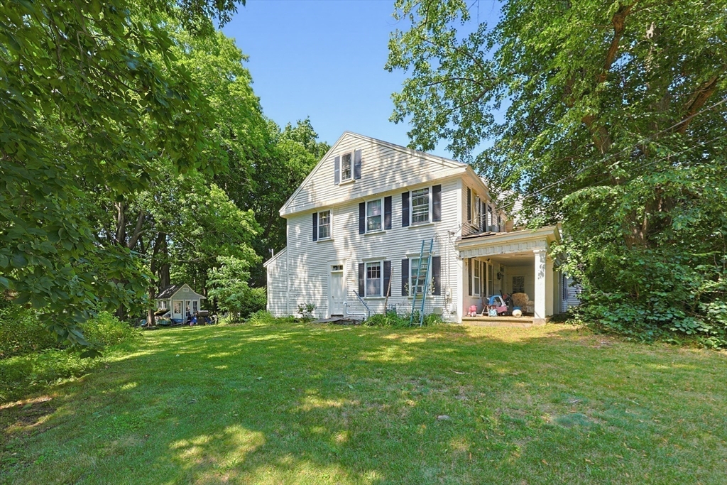 728 South Main Street