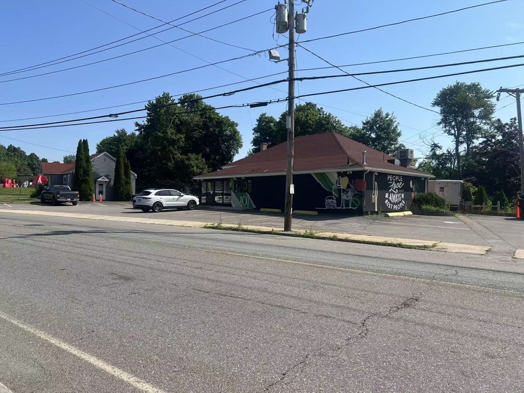 813-815 Main St