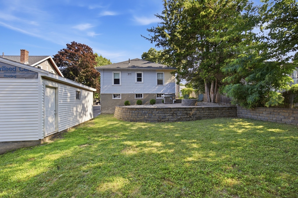 61 Harrison Ave